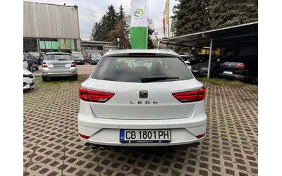 seat-leon - 4