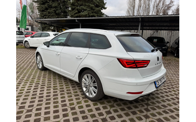 seat-leon - 5