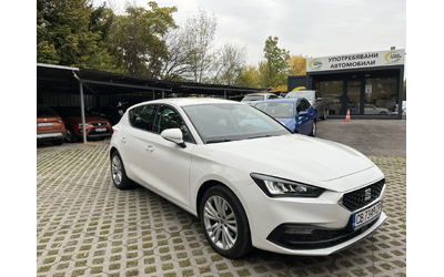 seat-leon - 2
