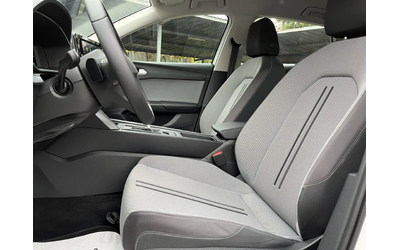 Seat Leon 1.5 eTSI STYLE 150 HP DSG - автомобили, коли, обяви за нови и употребявани 8