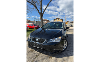 seat-leon - 0
