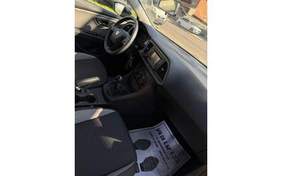 Seat Leon 1.2 BENZIN AUSTRIA - автомобили, коли, обяви за нови и употребявани 15
