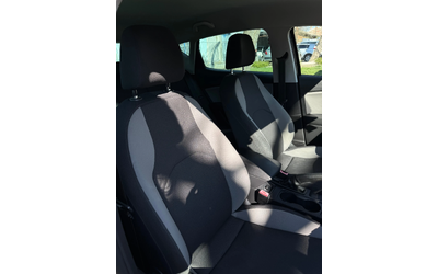 Seat Leon 1.2 BENZIN AUSTRIA - автомобили, коли, обяви за нови и употребявани 16