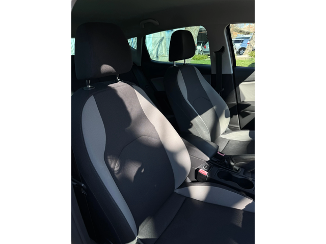 Seat Leon 1.2 BENZIN AUSTRIA - автомобили, коли, обяви за нови и употребявани 16