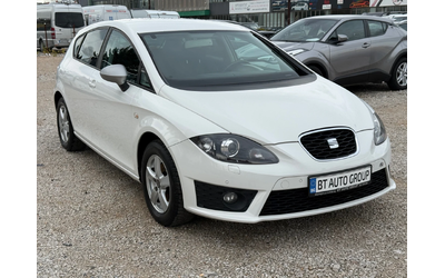 seat-leon - 0