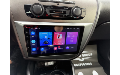 Seat Leon FR 1.4I - автомобили, коли, обяви за нови и употребявани 15