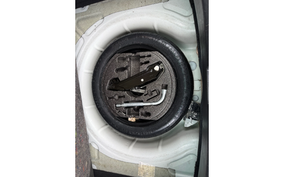 Seat Leon FR 1.4I - автомобили, коли, обяви за нови и употребявани 16