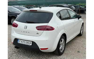 seat-leon - 5
