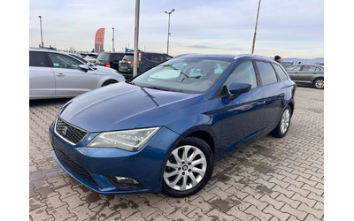 seat-leon - 0