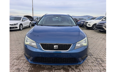 seat-leon - 2