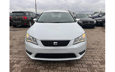 seat-leon - 2