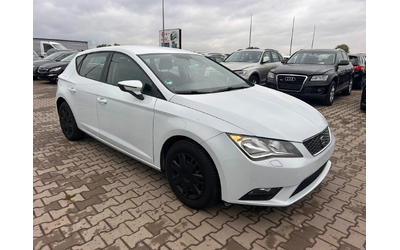 seat-leon - 3