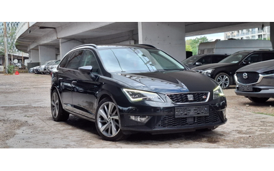 seat-leon - 0