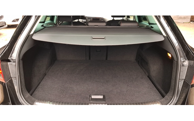 Seat Leon 2.0 184kc Fr Алкантара Камера Дистроник!! - автомобили, коли, обяви за нови и употребявани 11