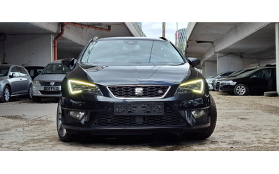 seat-leon - 1