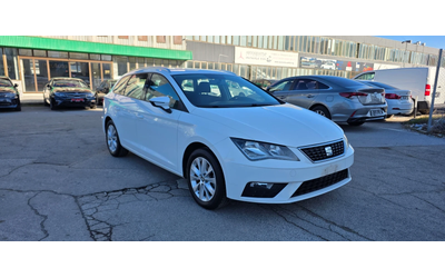 seat-leon - 0