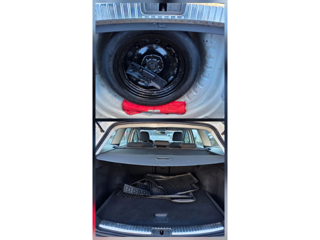 Seat Leon 1.6TDI 115k.c ITALIA EURO 6B - автомобили, коли, обяви за нови и употребявани 16