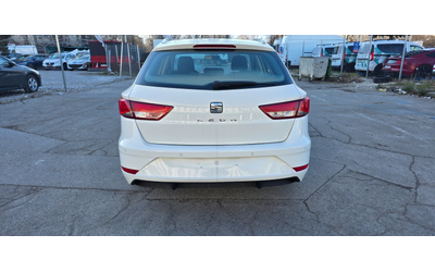 seat-leon - 3