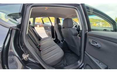 Seat Leon FR ЛИЗИНГ - автомобили, коли, обяви за нови и употребявани 11