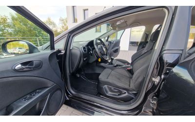 Seat Leon FR ЛИЗИНГ - автомобили, коли, обяви за нови и употребявани 8