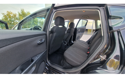 Seat Leon FR ЛИЗИНГ - автомобили, коли, обяви за нови и употребявани 9