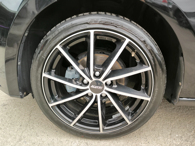 Seat Leon Т.D.i-105k.c.НАВИ, LED+ MATRiX, ЕВРО 5В - автомобили, коли, обяви за нови и употребявани 15