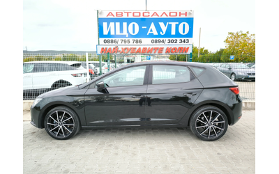 seat-leon - 2