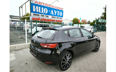 seat-leon - 5