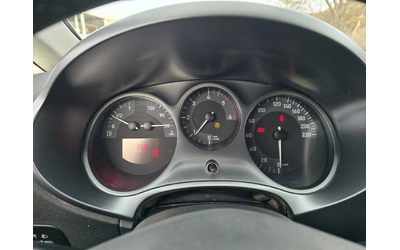 Seat Leon 1.9TDI 105к.с - автомобили, коли, обяви за нови и употребявани 16