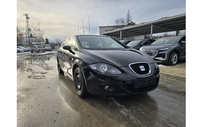 seat-leon - 1