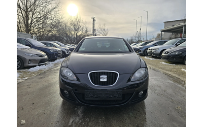 seat-leon - 4