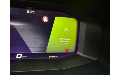 Seat Leon 2.0TDI - 116к.с. - Топ състояние - автомобили, коли, обяви за нови и употребявани 16