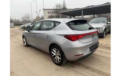 seat-leon - 4