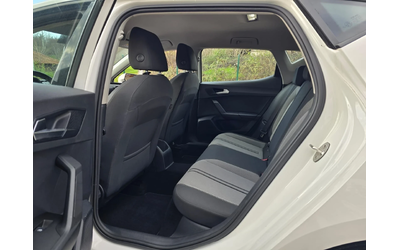 Seat Leon 2.0TDI - 116к.с. - Style - автомобили, коли, обяви за нови и употребявани 14