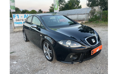 seat-leon - 2