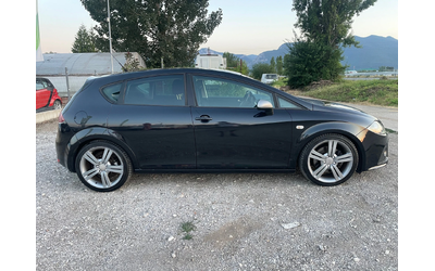 seat-leon - 3