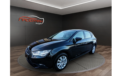 seat-leon - 0