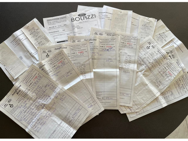 Seat Leon 1.6TDI BUSINESS - автомобили, коли, обяви за нови и употребявани 14