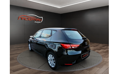 seat-leon - 3