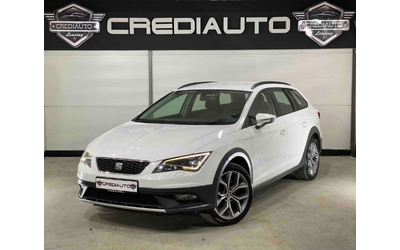 seat-leon - 0