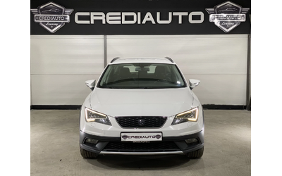 seat-leon - 1