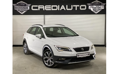 seat-leon - 2