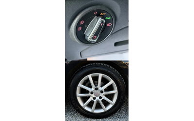 Seat Leon 2.0TDI* 150HP* FR* AUTOMATIC* DSG* СОБСТВЕН ЛИЗИНГ - автомобили, коли, обяви за нови и употребявани 12