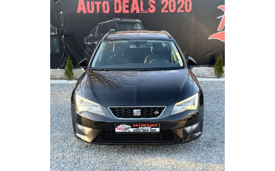 seat-leon - 2