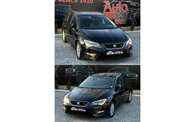 seat-leon - 3