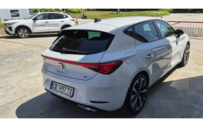 seat-leon - 3