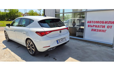 seat-leon - 5