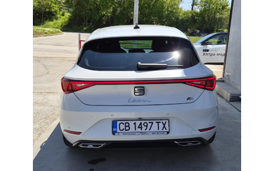 seat-leon - 4