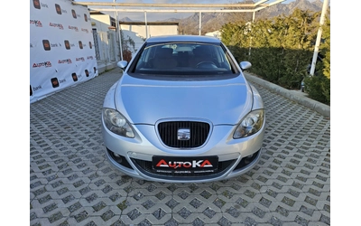 seat-leon - 0