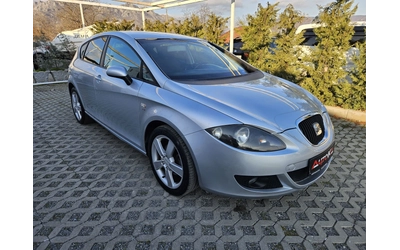 seat-leon - 1
